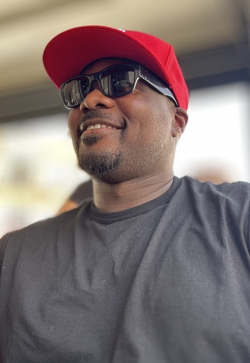 Rafael (@rafael11213) — my photo № 1