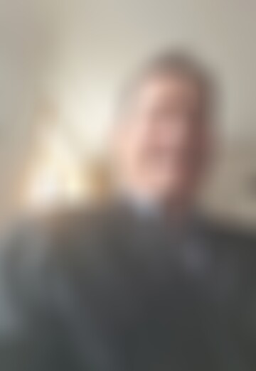 Mein Foto - Axel Wabnitz, 73 aus Fulda (@axelwabnitz)