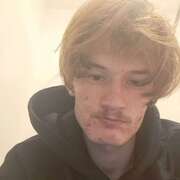 jalin 23 Indianapolis