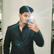 Mann 22 Guwahati