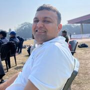 Veer singh 40 Lucknow