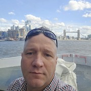 Stephan 48 Berlin