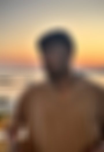 My photo - Zafar, 25 from London (@zafar8526)