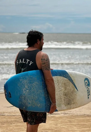 Claudio (@claudio444) — my photo № 5