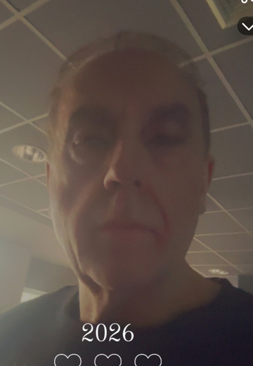 Dieter (@dieter86) — my photo № 2