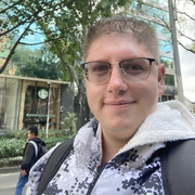 Juan Pablo Marín 27 Bogotá