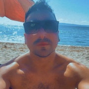 Edgardo 29 Concepción