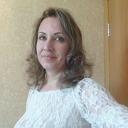 oxana 51 Dortmund
