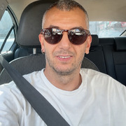 Aziz 36 Istanbul