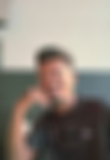 My photo - Dineesh, 24 from Kuala Lumpur (@dineesh0)
