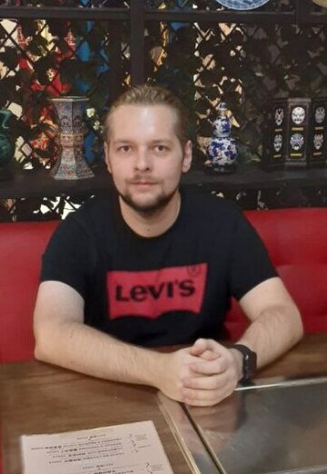 Vi (@vi1780) — my photo № 2