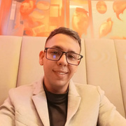 Andrés otavo 32 Bogota