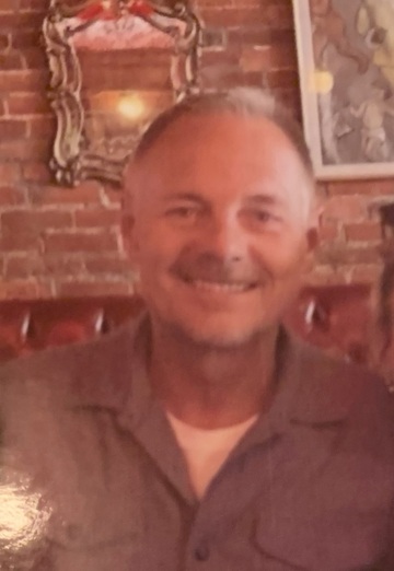 Mike (@mike8221) — my photo № 2