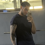 Marco 24 Córdoba