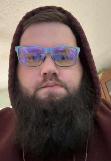 My photo - Mason, 28 from Sedalia (@mason450)