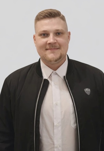 Mein Foto - Kevo, 29 aus Neuss (@kevo13)