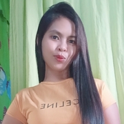 Melrose 30 Cagayan de Oro