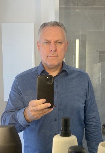 Thy (@gotthilf) — my photo № 3