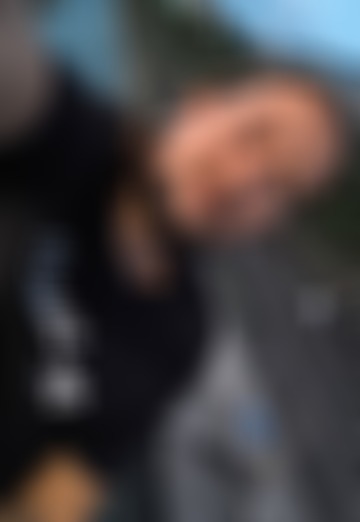 Mi foto- juan, 32 de Medellín (@juan3618)