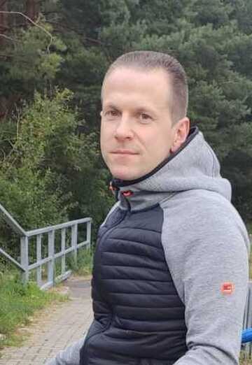 Heiko (@heiko58) — my photo № 2