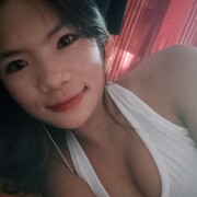 Gra Ce Lintao 19 Brisbane