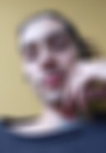 My photo - Dammian, 25 from Bogota (@dammian0)