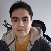 Abel 37 Montreal