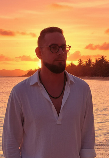 Claus (@claus81) — my photo № 1