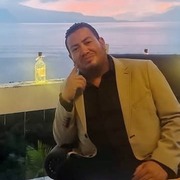 Chris 41 Guatemala City