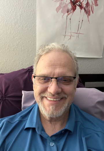 Richard (@richard5925) — my photo № 1