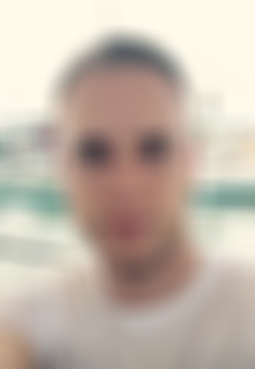 Mein Foto - Pirmin, 39 aus Basel (@dabigp)