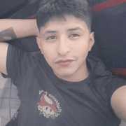 Joshua 21 Quito