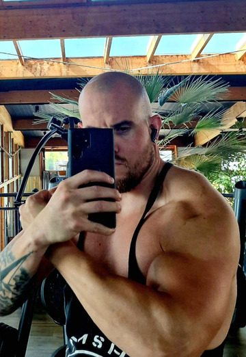 Andreas (@andreas1381) — my photo № 2