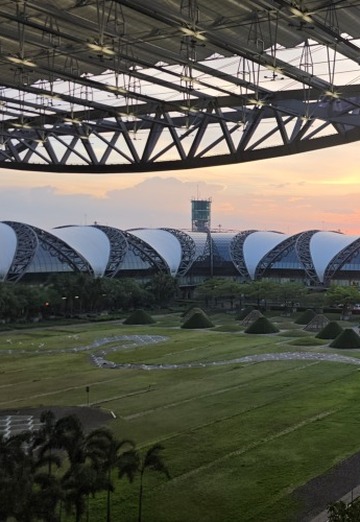 Samuel (@samuel2875) — my photo № 1