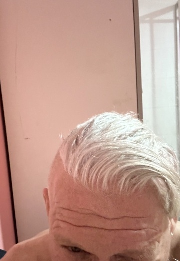 Best name ever (@bestnameever28787) — my photo № 4