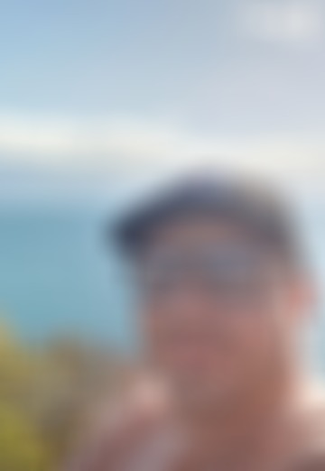 My photo - Tunay, 42 from Munich (@tunay25)