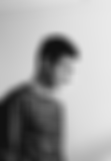 Mein Foto - Laurin, 27 aus Winnenden (@laurin26)