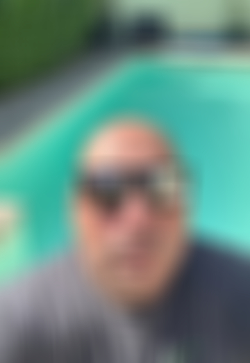 Mein Foto - Thomas, 49 aus Ebreichsdorf (@thomas3824)
