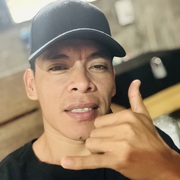 Argeni 34 Tuxtla Gutiérrez