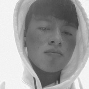 Adrian 23 Manta