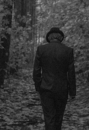 Ivan (@ivan357934) — my photo № 5