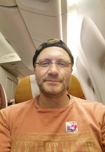 Steffen (@steffen89) — mein Foto #1
