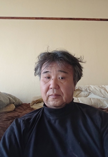 Naoki (@naoki23) — my photo № 2