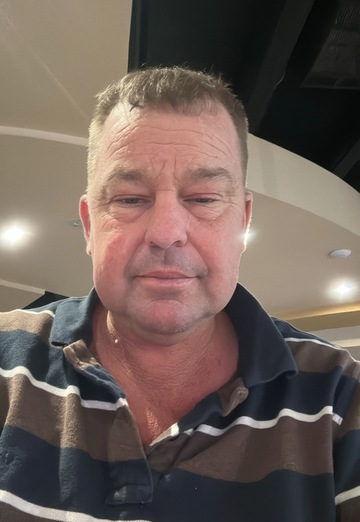 Drewy79 (@drewy2) — my photo № 1