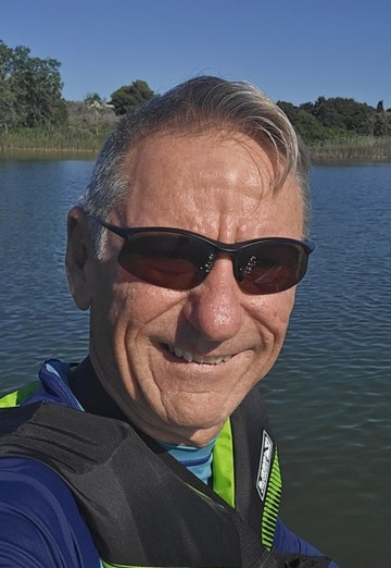 Joerg (@joerg20) — mein Foto #6