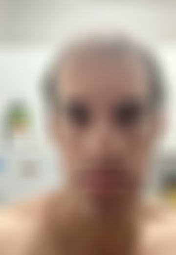 My photo - Zachary, 39 from Miami (@zachary150)