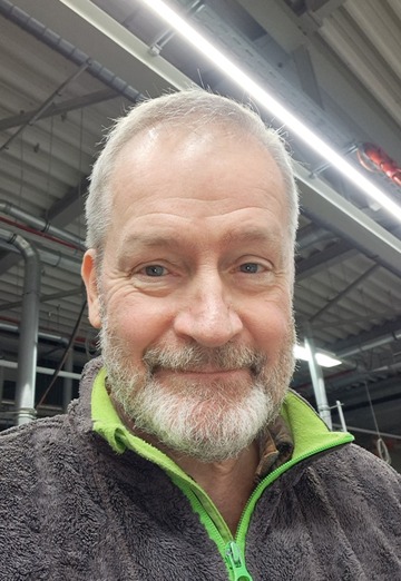 Mein Foto - Andi, 66 aus Stuttgart (@andi1103)