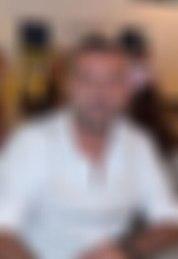 My photo - Haki Coach, 41 from Berlin (@hakicoach)
