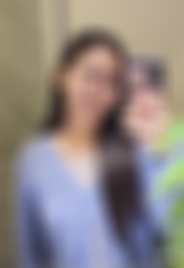 My photo - Therese, 28 from Hồ Chí Minh City (@therese21)