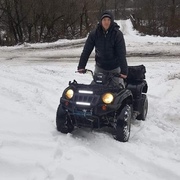 Vіtalі 37 Pilsen